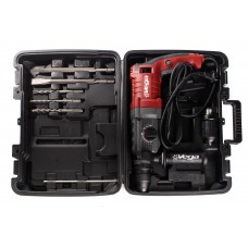 Перфоратор Vega VH - 1350 DFR