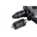 Перфоратор Vega VH - 1350 DFR