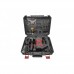 Перфоратор Vega VH - 2150E