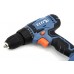 Дрель-шуруповерт ELTI CD-18-2L