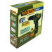 Дрель-шуруповерт Procraft PA12 LI Compact