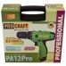 Дрель-шуруповерт Procraft PA12 Pro