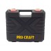 Дрель-шуруповерт Procraft PA12 Pro INDUSTRIAL