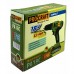 Дрель-шуруповерт Procraft PA18 LI Compact