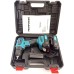 Дрель-шуруповерт ProfiPower MKBL-18V 