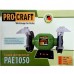 Точило электрическое ProCraft PAE 1050