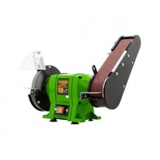 Точило электрическое ProCraft PAE 1350S