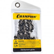 Цепь Пильная Champion LP 50 PRO (35см)