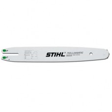 Направляющая шина Stihl 14 (35см)